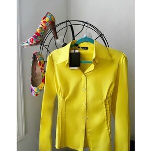 Flavio Castellani top